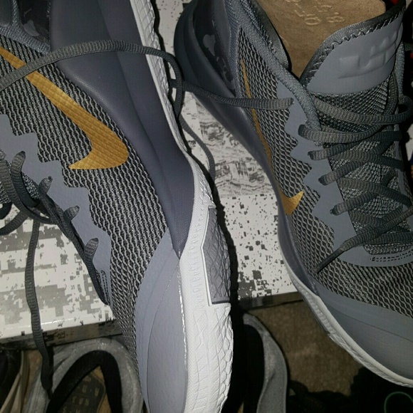 Traded These. SOLD - Picture 2 of 3